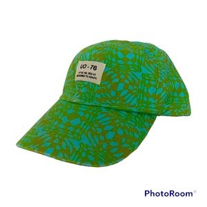 Urban Outfitters Hat